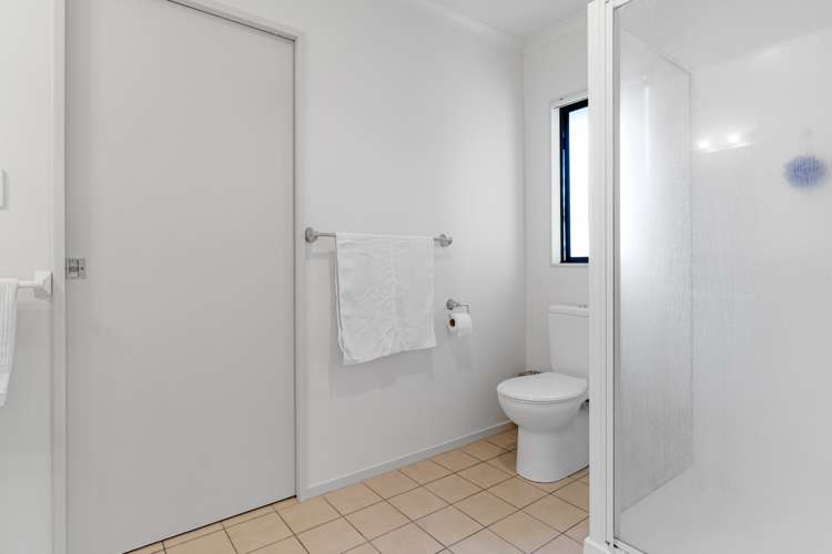 7/200 Papamoa Beach Road Papamoa_13