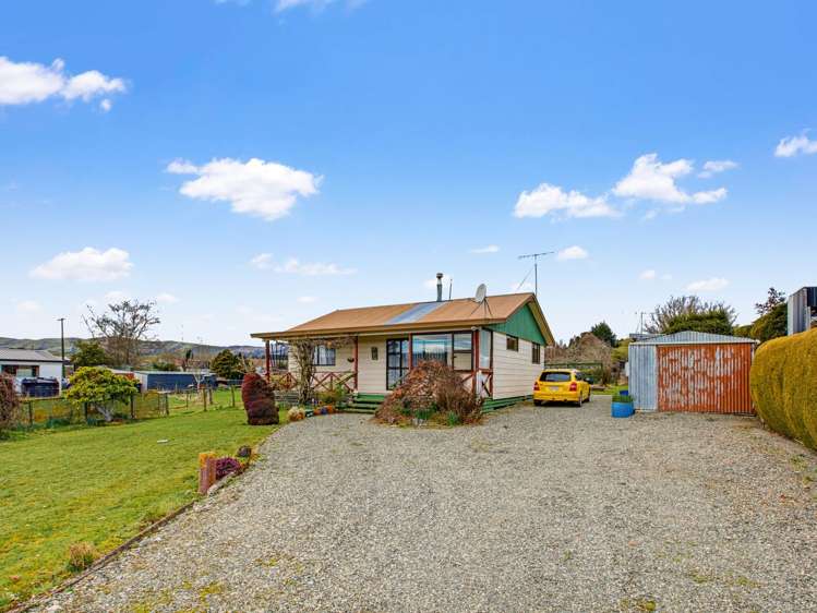 18 Blaydon Street Waikaia_20