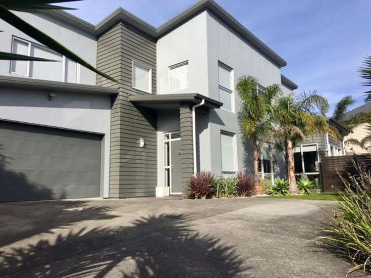 11 Huntington Park Drive Greenhithe_0