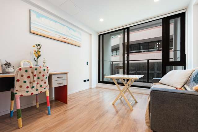 310/106 Vincent st Auckland City_2