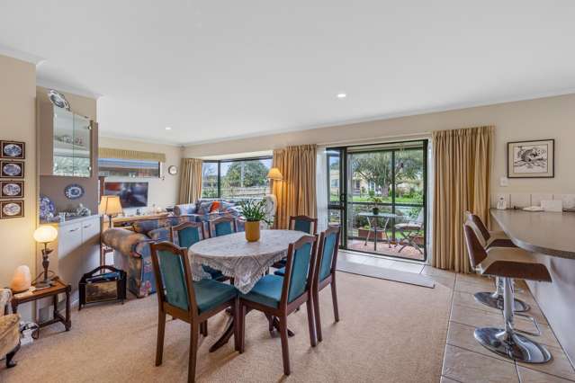 53 Duke Street Levin_3