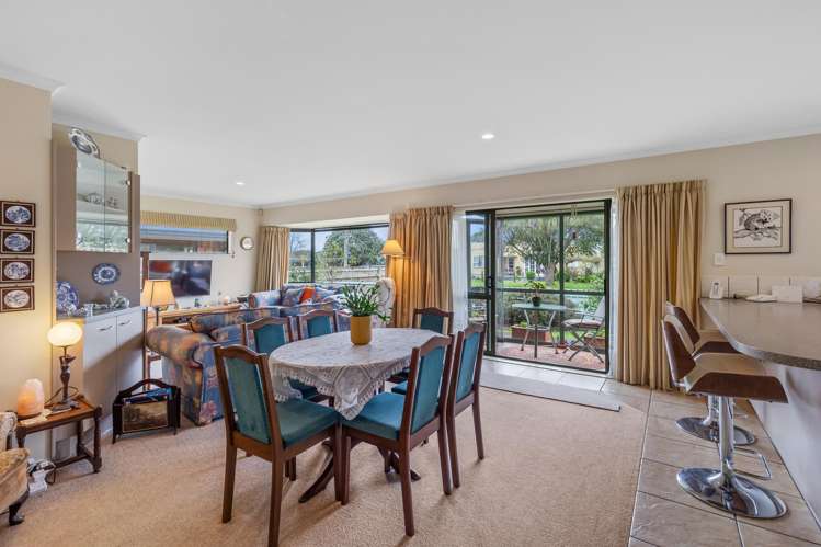 53 Duke Street Levin_3