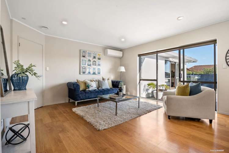 23 Eiger Place Northpark_5