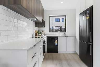 2 Balfron Avenue_2