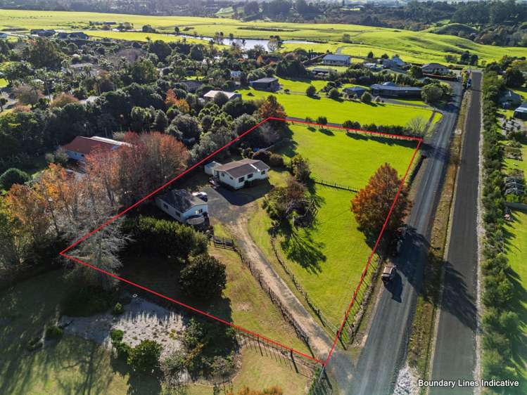 132A Waipapa Road_0