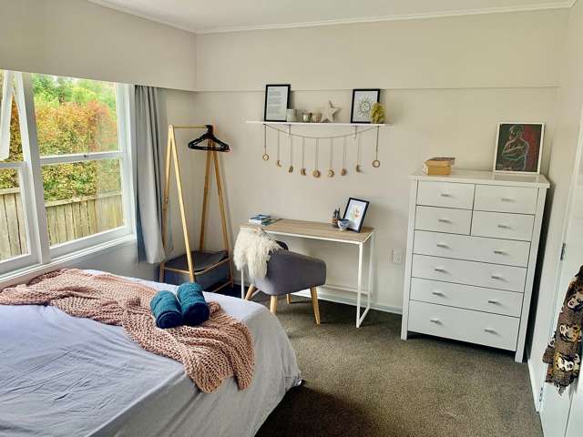 1/31 Ewen Alison Avenue Devonport_4