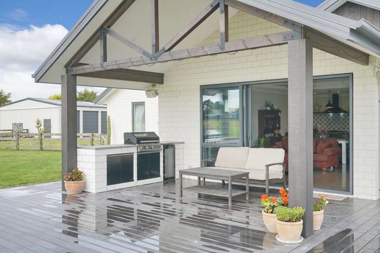 176 Paige Place Rolleston_9