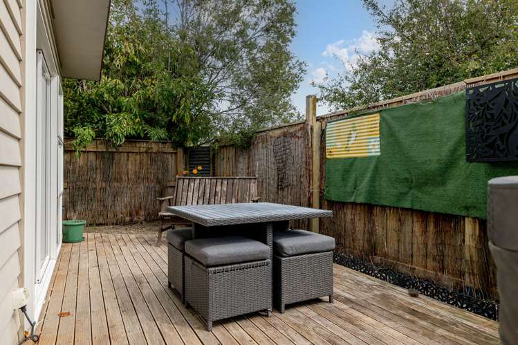 2 Northbrook Court Roslyn_24