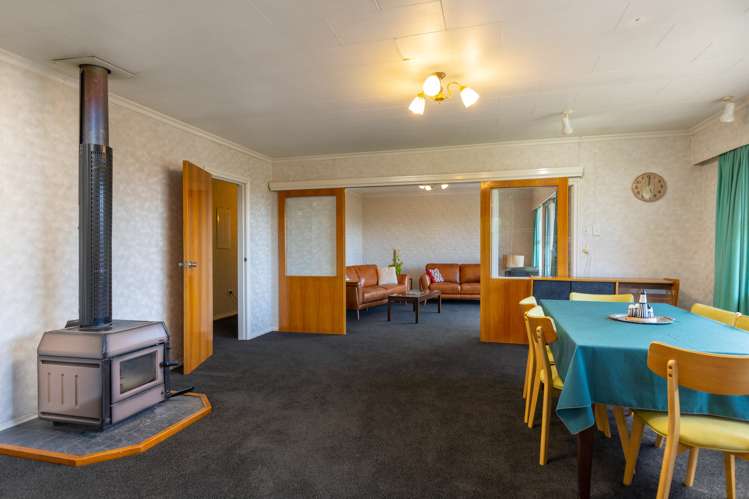 55 Dorset Street Picton_8