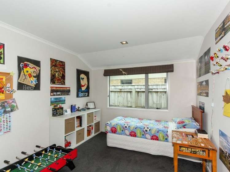 9b Manukaka Heights Hurdon_14