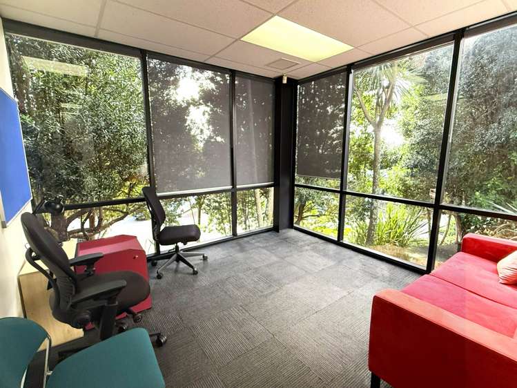Unit D/483 Rosebank Road Avondale_16