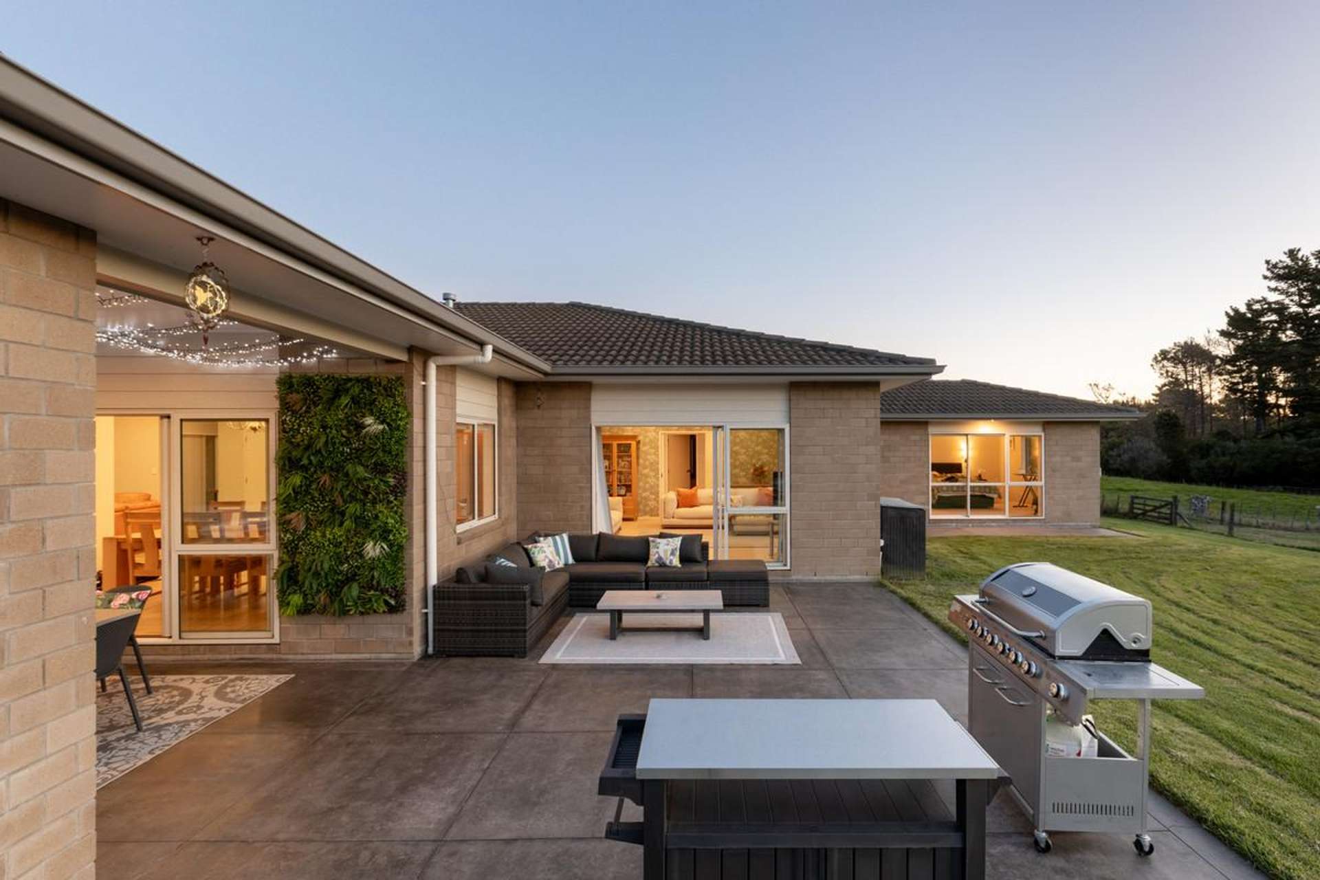 286f Mclaren Falls Road Kaimai_0