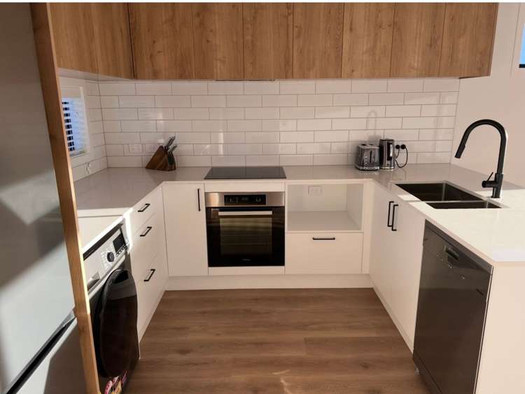 91 Ravelston Street Musselburgh_5