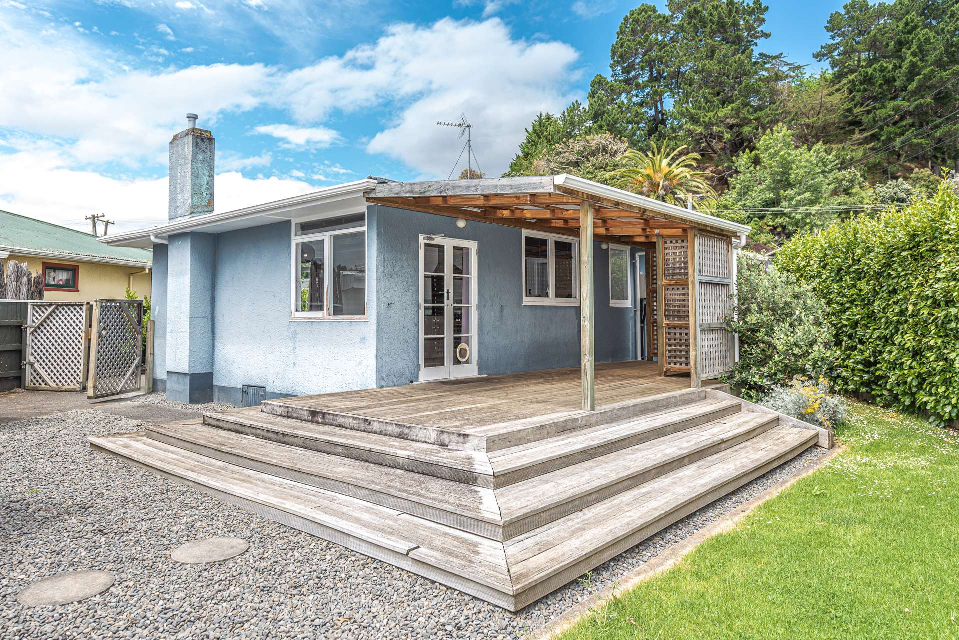 151 Ikitara Road Wanganui East_0