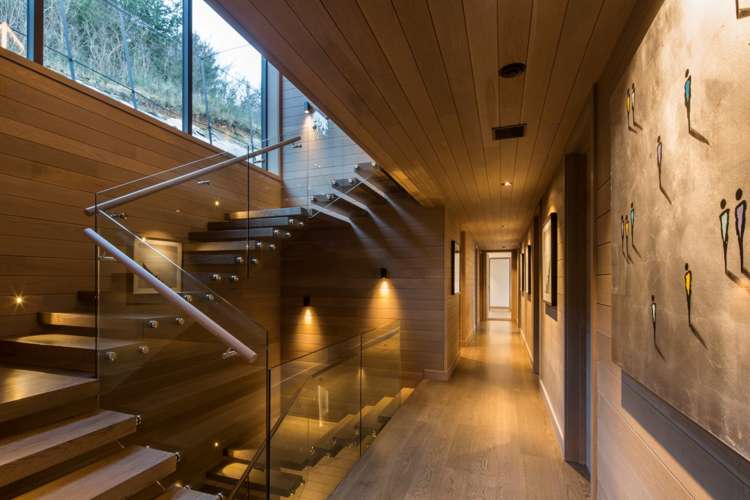 10 Pinnacle Place Queenstown_15