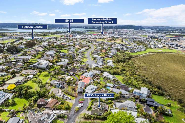 27 Oakpark Place West Harbour_25