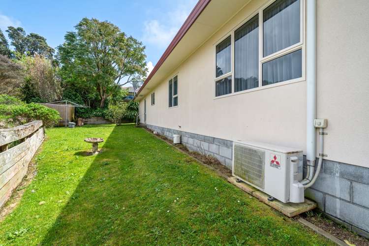 7A Fantome Place Whalers Gate_23