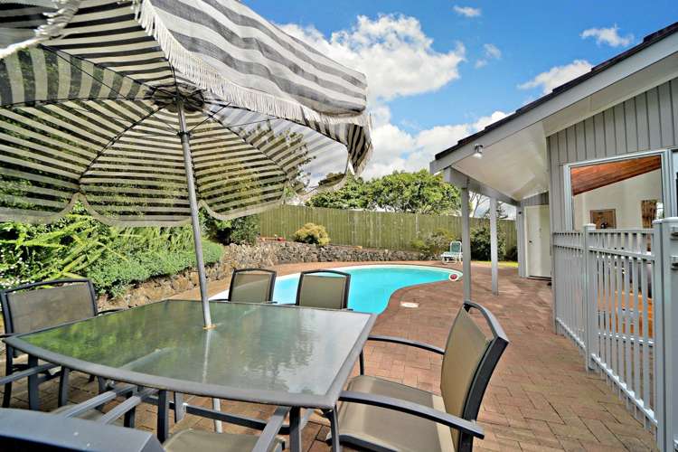 14 Barberton Terrace Red Hill_6