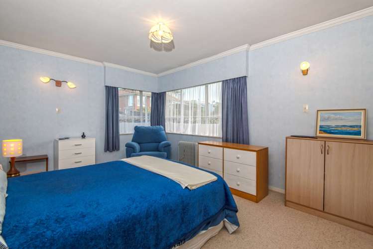 33a Forrest Hill Road Milford_10