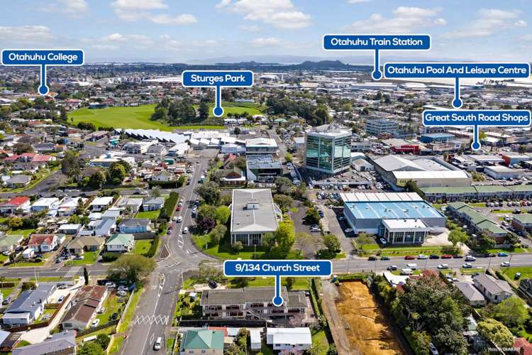 8/134 Church Street Otahuhu_25