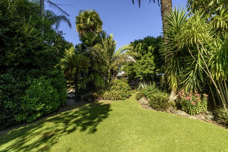 2 Kotare Crescent Tauranga South_8
