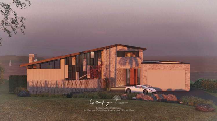 1 Palm View Terrace Gulf Harbour_14