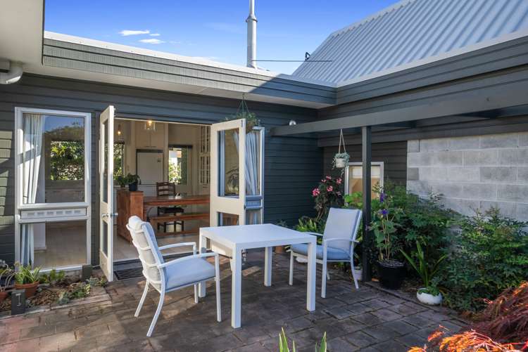 20 Huia Street Waikanae_16