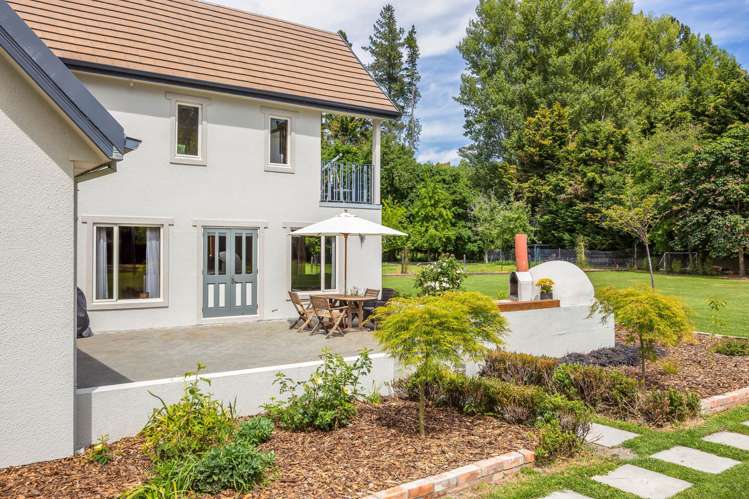 9 Wilson Drive Ohoka_32