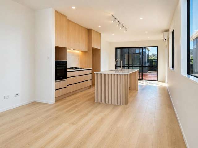 67 Huanui Drive Orewa_1