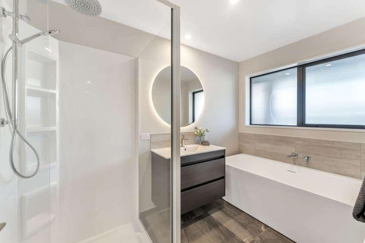 8 Cam Mill Place Rangiora_23