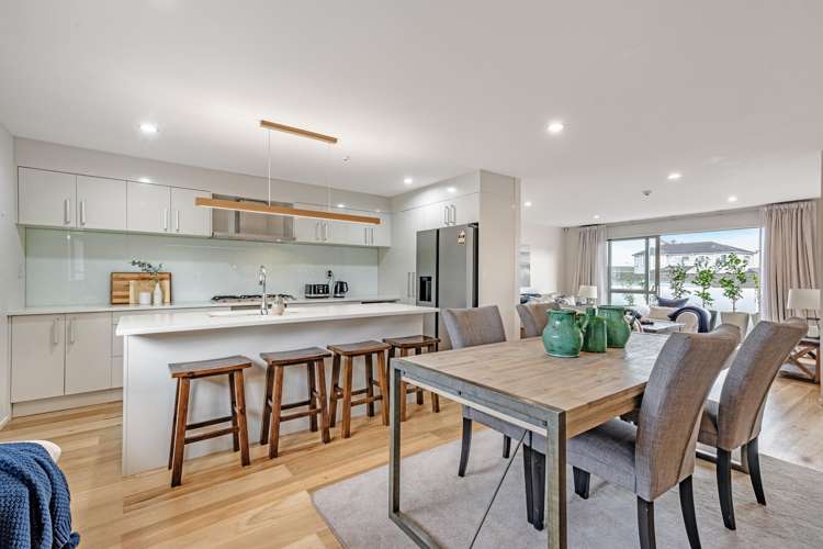 18c Campbell Road Royal Oak_8