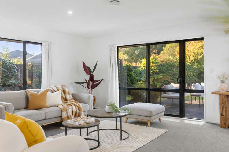 85 Rolleston Drive Rolleston_3