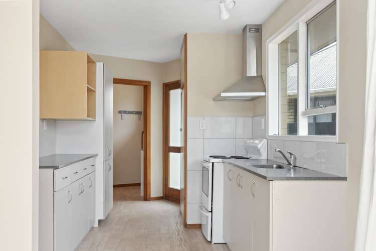 104 Bridge Street New Brighton_5