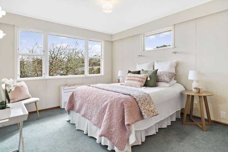 13 Alder Place Newlands_7