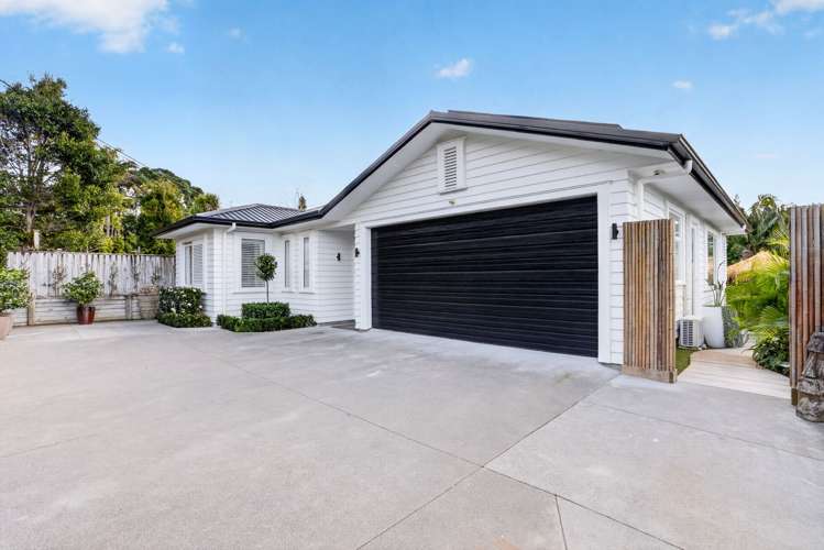 9 Penzance Road Mairangi Bay_18