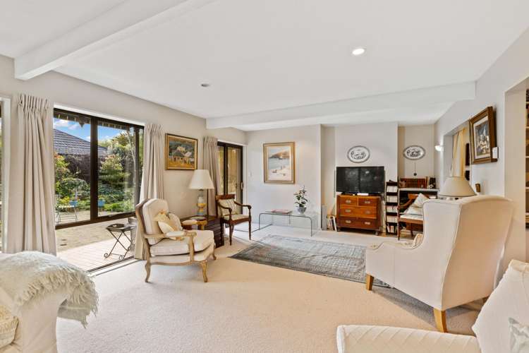 34b Memorial Avenue Ilam_4