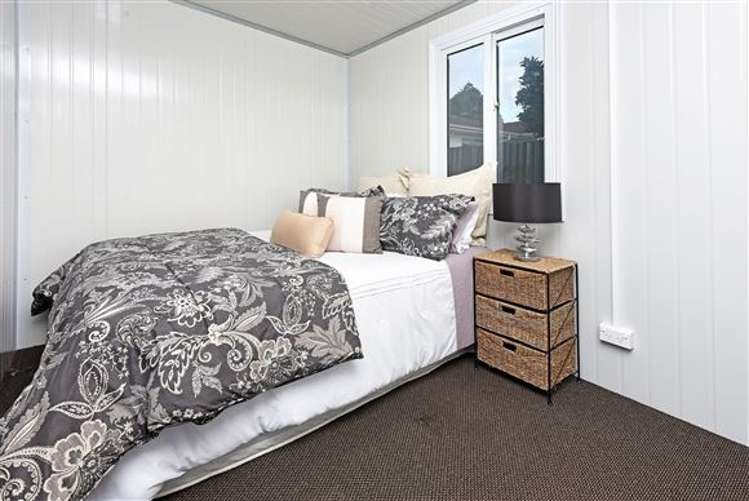 1/13 Mon Desir Place Manurewa_10