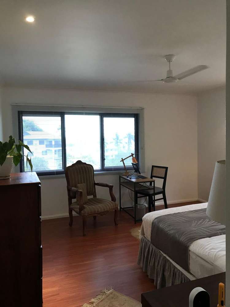 Lot 5 Sydney Dr Korotogo Sigatoka_31