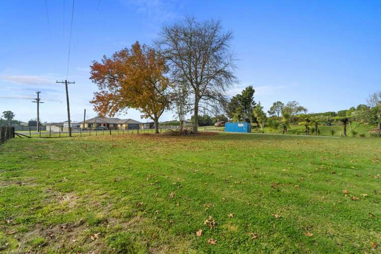 Lot 3/86 Horotiu Road Horotiu_3