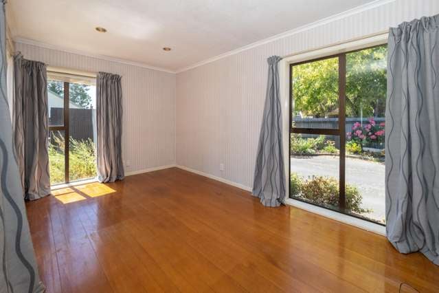 2/43 Walnut Avenue Allenton_3