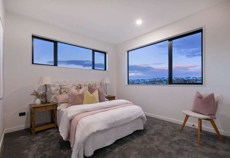 34 Pekanga Road Millwater_16