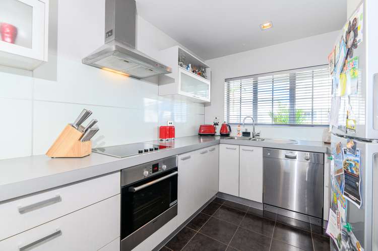 5/9 Georgia Terrace Albany_7