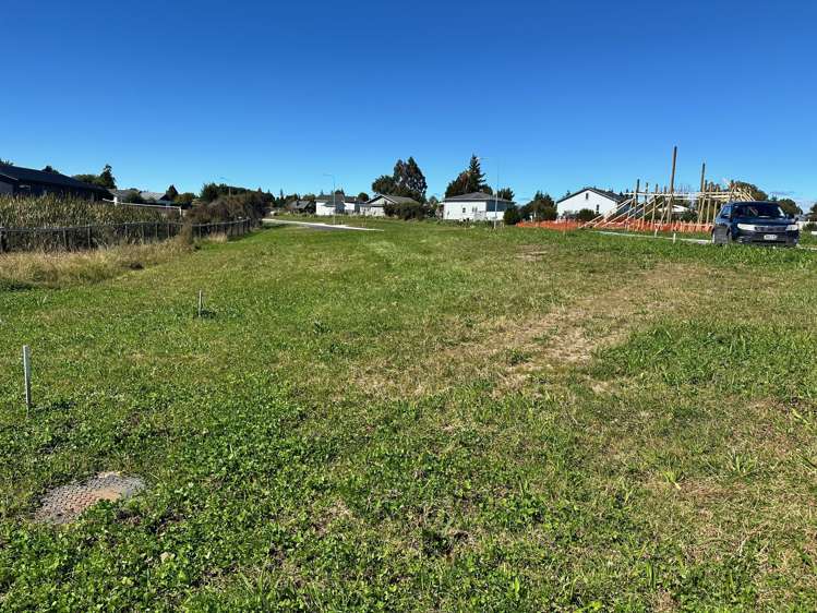 6 Te Ara Rewa Lane Ohakune_2