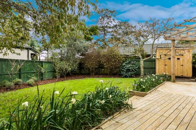 40 Te Wharau Drive Greenhithe_3