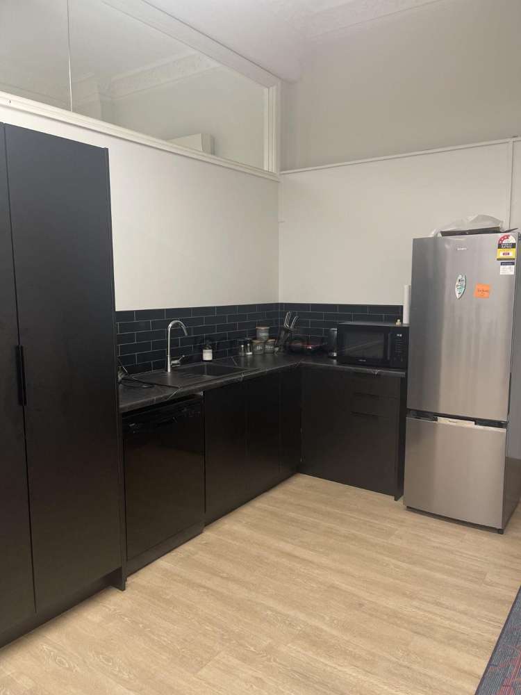 Suite 1E/166-174 Queen Street City Centre_13