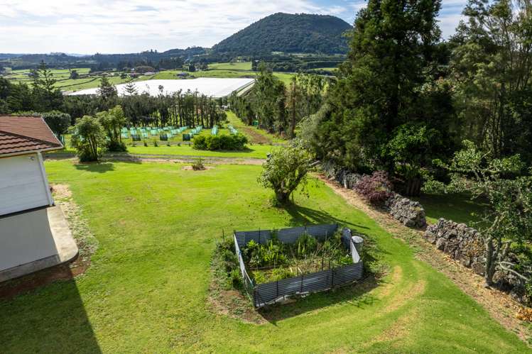 28 Nisbet Road Maungatapere_40