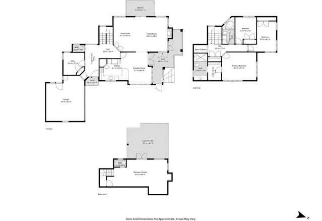 61A Atkin Avenue Mission Bay_1