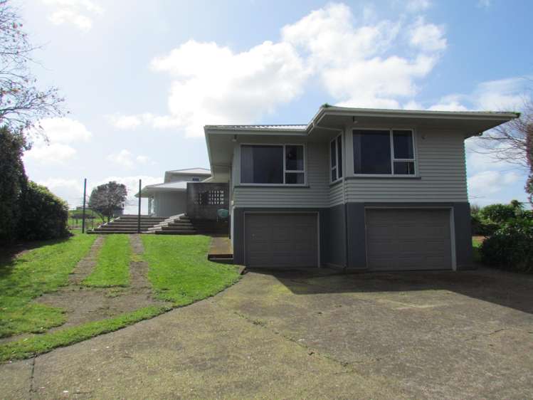 450 Skeet Road Matapu_31