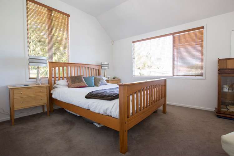 2/22 Regina Street Westmere_5