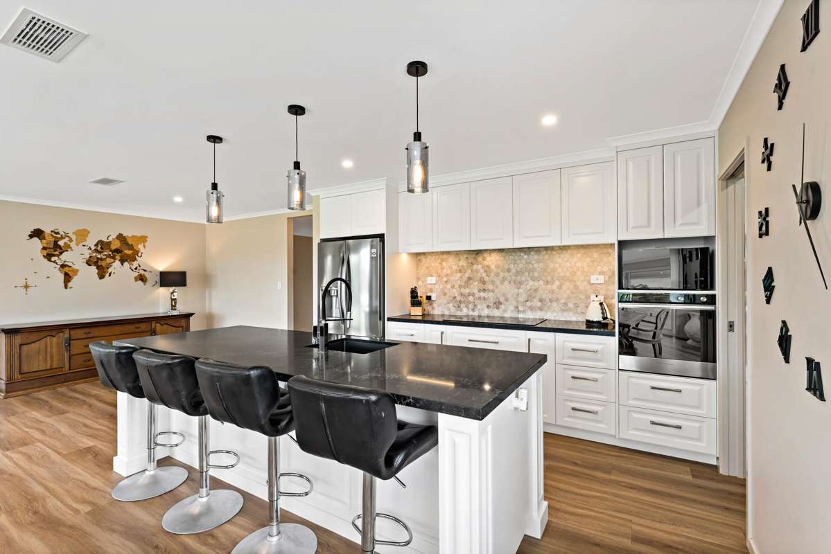 43E Terry Smyth Drive_4
